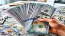 العملة الوطنية تواصل تعافيها المتسارع.. الدولار يلامس 1500 ر ...