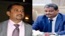 المحولي ينعي نائب رئيس جامعة لحج الدكتور وائل مصطفى شكري ...
