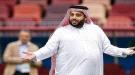 تركي آل الشيخ يستغني عن الفنانين المصريين.. بمن استبدلهم؟ ...