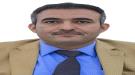 دعوة من وكيل محافظة أبين لضبط الأسعار ومحاسبة المتلاعبي.