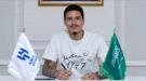 رسميًا.. الهلال يعلن ضم داروين نونيز من ليفربول.