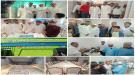 مطاعم ومطابخ الطويل في عدن تدشن مرحلة التحديث والتطوير .
