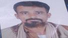 مناشدة عاجلة من شقيق سجين إلى أبو زرعة المحرمي.. نصها ...