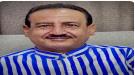 مقراط يكشف موعد صرف رواتب العسكريين لشهر يونيو الماضي ...