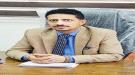 معالجة الوضع الاقتصادي وتفعيل الأجهزة الرقابية: مسؤولية.