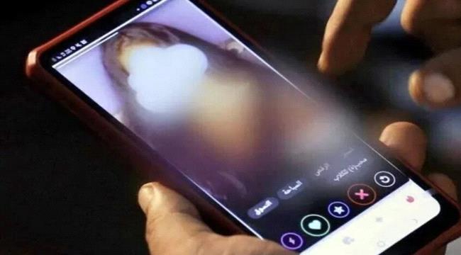 تفاصيل الصفقات الحرام.. الأمن يطيح بشبكة دعارة إلكترونية