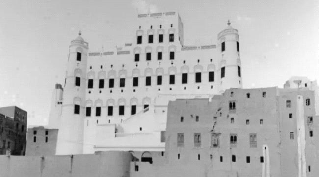 حضرموت.. كيف تحولت من مملكة تاريخية إلى ساحة تنافس إقليمي؟