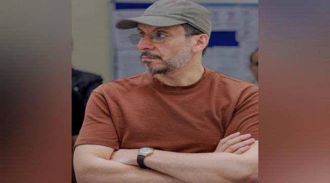 مشروع الأقاليم يظهر كالحل الوحيد وسط تشظي المشهد اليمني ...