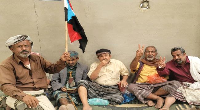 مدير عام لودر يدعو أعضاء المجلس المحلي بالمديرية للمشاركة في الاعتصام  ...