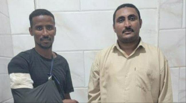 الكابتن “محمد بقشان”: فدائي الكرة اليمنية .. الذي أهملته الوزارة والإت ...