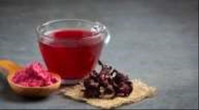 3 مشروبات صباحية تخفض ضغط الدم.. تعرف عليها ...