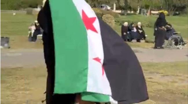 عودة أكثر من 3 ملايين سوري منذ سقوط الأسد