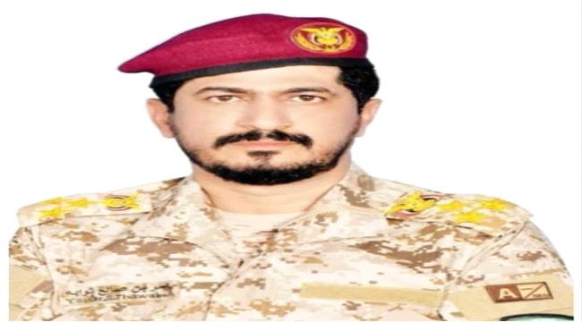 قائد لواء الشموخ حرس حدود يُشيد بالدور المحوري للمملكة: الرياض ستظل ال ...