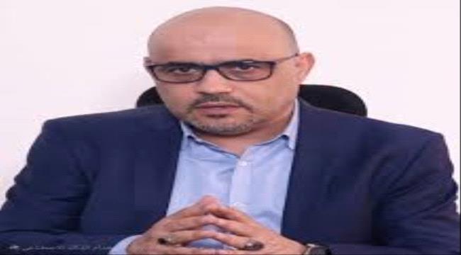 لعنة الإمامة الزيدية النظرية التي تعيد إنتاج الخراب عبر القرون ...