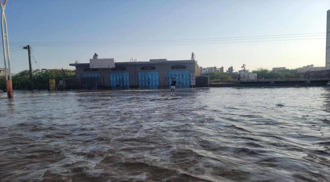 تحذيرات من أمطار وسيول وتعليق الدراسة في عدة دول عربية