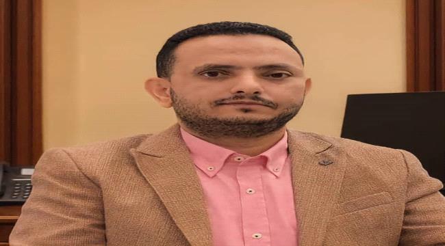 الكلدي يحصل على شهادة المدقق الداخلي المعتمد CIA