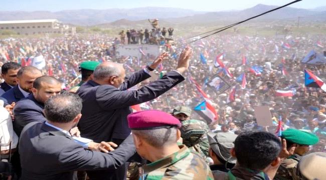 وزير يمني سابق يؤكد أن اليمن لم يعد دولة موحدة