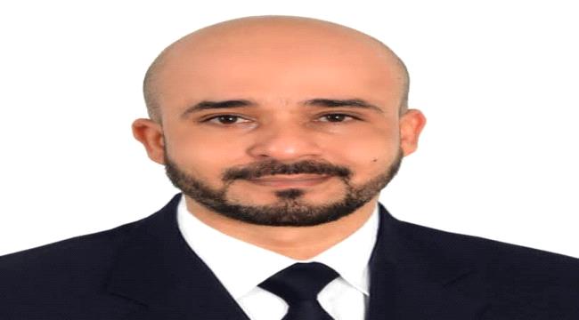 ميناء عدن ينفي شائعات تعطيل الحركة الملاحية ويؤكد استمرار النشاط بوتيرة طبيعية