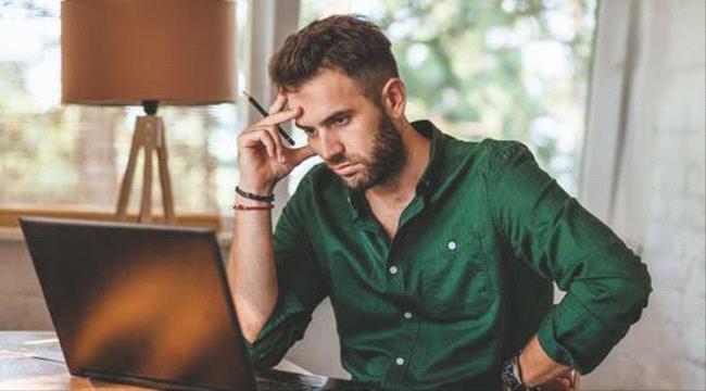 منها عدم المخاطرة.. 10 عادات يومية تُهدر الوقت والطاقة ...