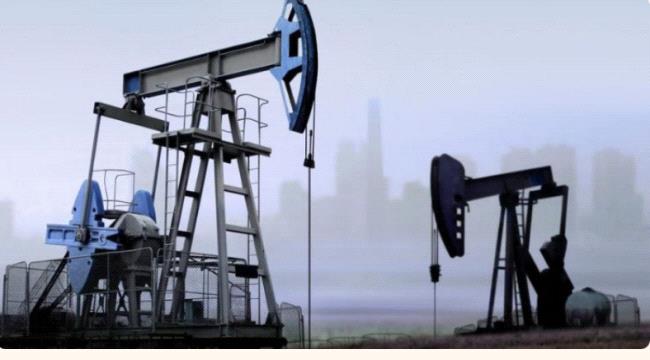 النفط يرتفع في التعاملات الآسيوية المبكرة