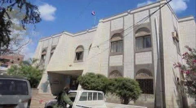 شرطة الممدارة تنفي واقعة تحرش بحارس مدرسة وتكشف تفاصيل الاعتداء عليه داخل الحرم المدرسي