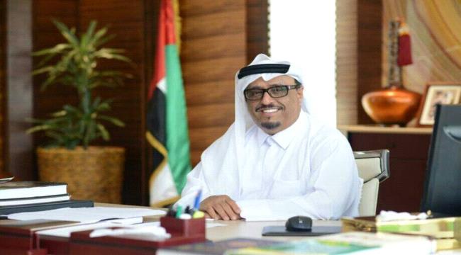 ضاحي خلفان يثير جدلا بحديثه عن منح جنوب اليمن استقلاله