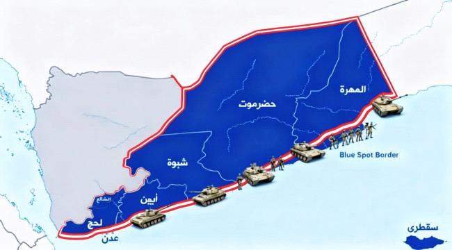 المسبحي: من يسيطر على الأرض هو من يفرض شروط السياسة ...