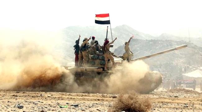 اليمن مات. وهذا ما سيحلّ مكانه! 