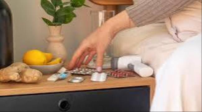 7 طرق يساعد بها الزنجبيل على تخفيف الصداع النصفي طبيعياً