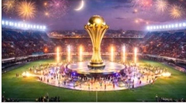 موعد حفل افتتاح كأس أمم أفريقيا 2025 والقنوات الناقلة ...