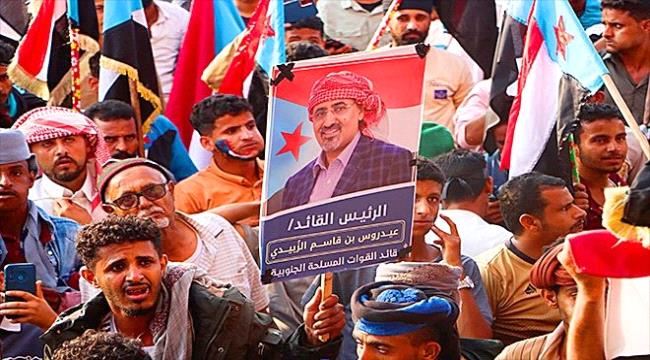 نقابة الصحفيين الجنوبيين تشيد بمواقف الإعلام الجنوبي وتؤكد الانحياز لإرادة شعب