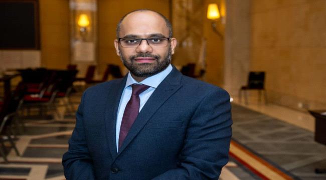 باصرة: القضية الجنوبية حُسمت سياسيا ولا تحتاج لمظاهرات أو سلاح