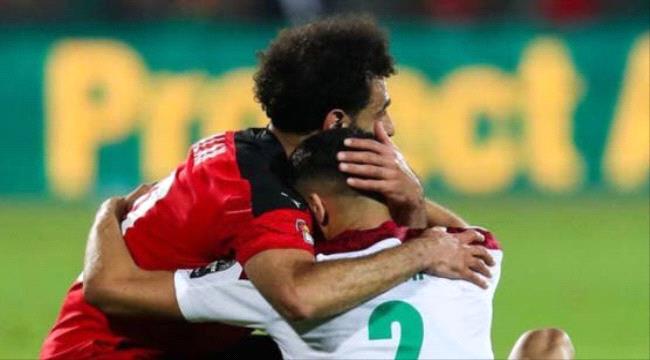 أغلى 20 لاعبا في كأس الأمم الأفريقية.. ترتيب صادم لصلاح ومحرز!