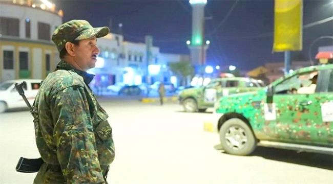 وزارة الداخلية تجدد نفيها وتؤكد: لا صحة لأي تصريحات متداولة خارج القنوات الرسمية