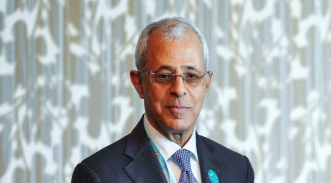 نائب وزير الخارجية: الزبيدي حاول إجراء اتصالات مباشرة مع الحكومة الأميركية لكن واشنطن رفضت