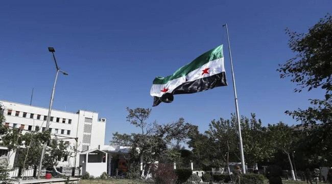 قيادة أركان الجيش السوري تأمر بوقف استهداف مصادر نيران قوات 