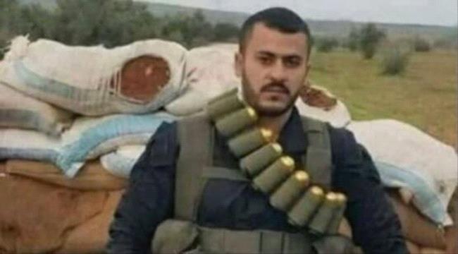 مقتل رجل سهيل الحسن في لبنان.. تفاصيل تصفية 