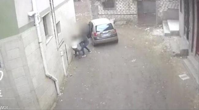 اختطاف طفل في مصر.. والأمن يكشف مفاجأة في تفاصيل الواقعة ...