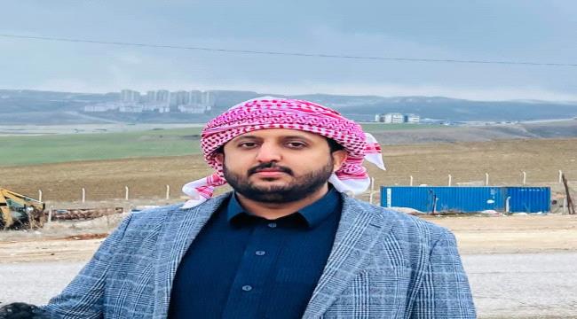 طريق: استعادة الدولة الوطنية خيارنا الوحيد في ظل الحروب والأزمات ...