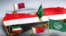 الجامعة العربية وقطر والبحرين والكويت تدعو إلى خفض التصعيد ف ...