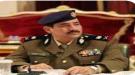ترليون تحية لوزير الداخلية اليمني اللواء إبراهيم حيدان، من ك ...