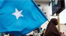 اليمن يجدد موقفه الثابت والداعم لسيادة الصومال ووحدته و.