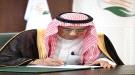 مركز الملك سلمان للإغاثة يوقع اتفاقية لتوزيع كسوة الشتا.