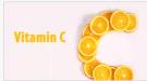فيتامين سي.. فوائد عظيمة قد تتحول إلى مخاطر صامتة عند ا.