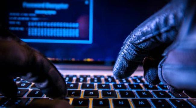 قراصنة مرتبطون بإيران يهددون بنشر رسائل بريد لمساعدي ترامب ...