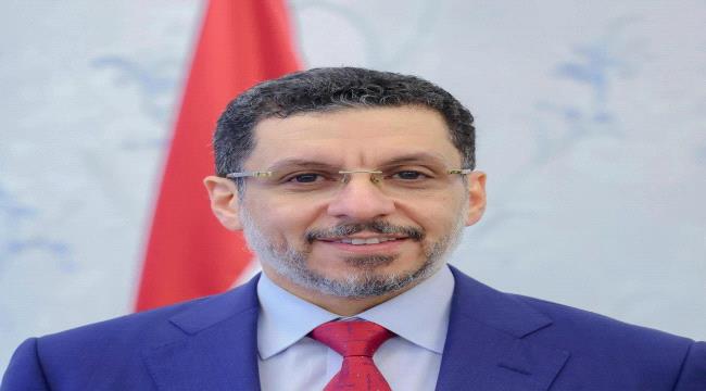 رسالة إلى الدكتور بن مبارك ...