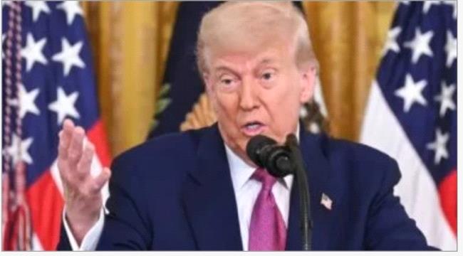 أمريكا تعتزم تقييد تصدير رقائق الذكاء الاصطناعى إلى ماليزيا وتايلاند ...