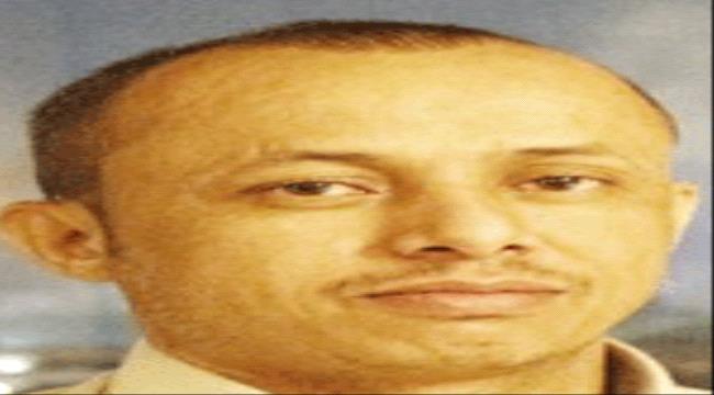 مائة ألف دولار تؤجّل صداماً سياسياً بين بن بريك والعليمي ...