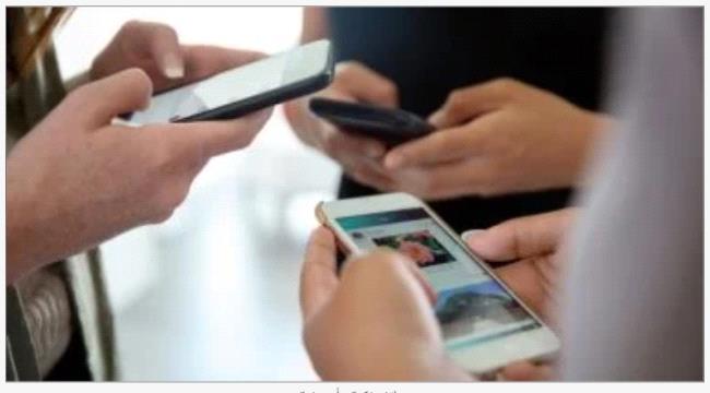 التطبيقات المزيفة.. كيف تكتشفها قبل أن تخترق هاتفك؟ ...