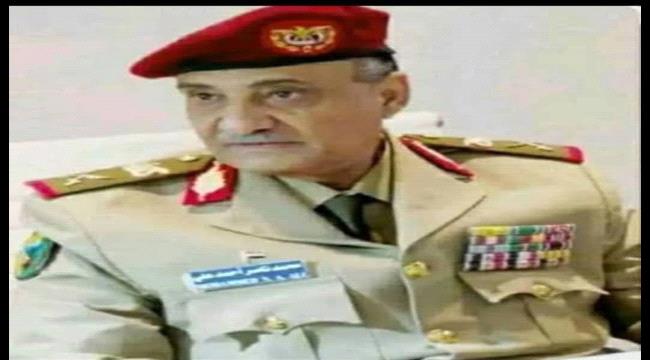 حقيقة وفاة وزير الدفاع الأسبق الفريق محمد ناصر أحمد ...